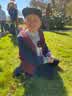 WhatsApp Image 2025-03-20 at 12.45.11.jpg